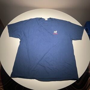 Big dogs Graphic tee